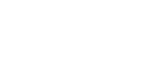 Logo comemorativa de 100 anos da Universidade Federal do Rio de Janeiro