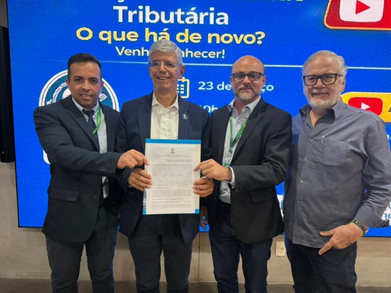 Novo modelo reduz burocracia, amplia autonomia e permite expandir a infraestrutura científica sem depender das cotas do CNPq